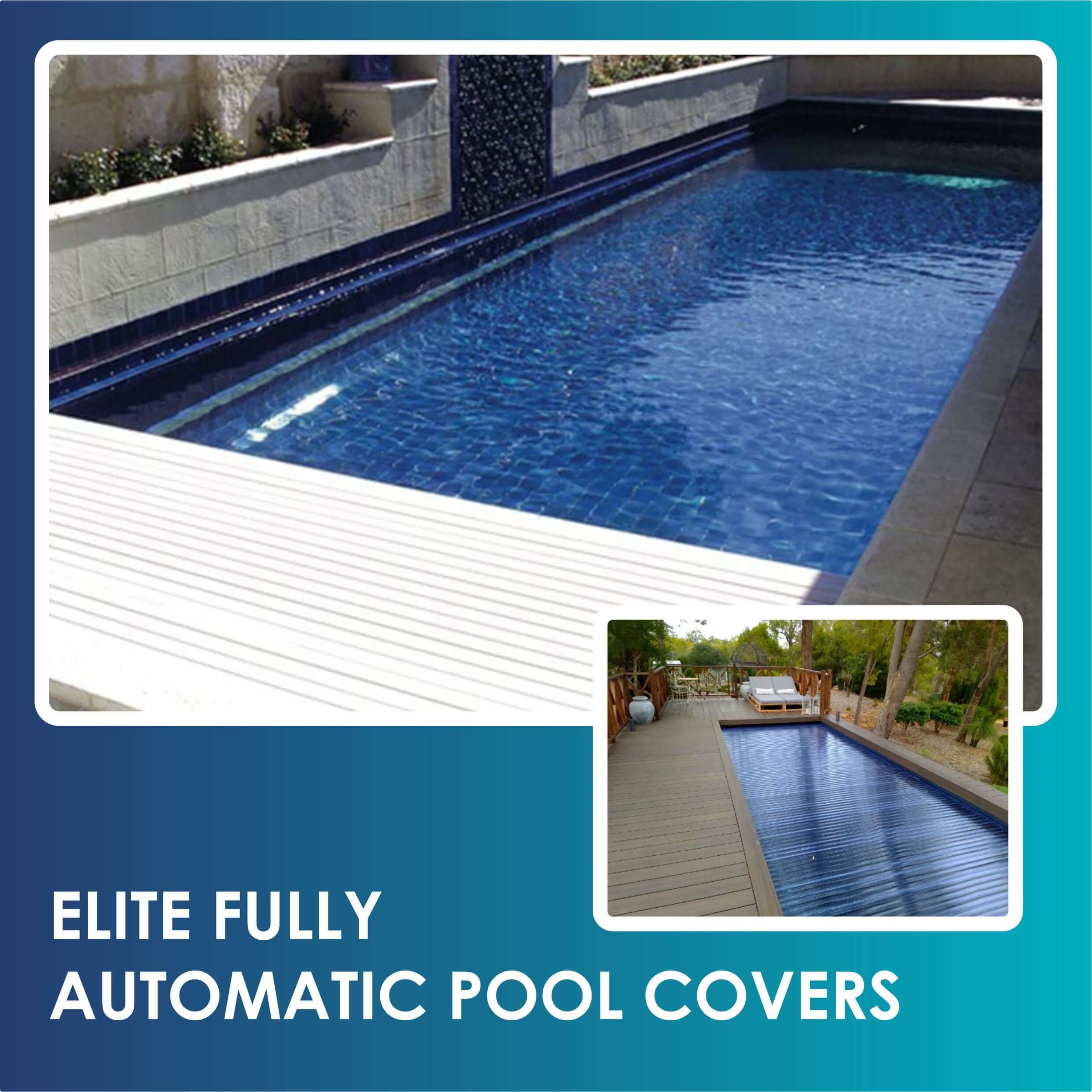 aquaroll automatic slat pool covers