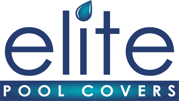 Elie Pool Covers logo