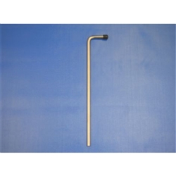 Premium Brake Pin for Pool Rollers