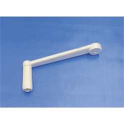 Deluxe Handle - For Deluxe Roller