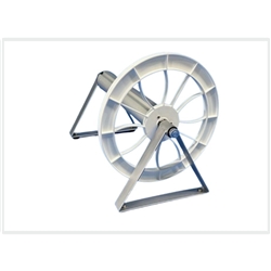 Essential Roller | Suits 4.2M Pool