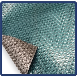 DELUXE BROOME SQ METRE