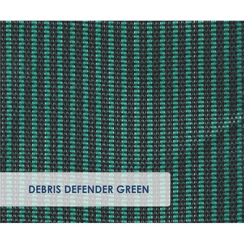 ddgreen