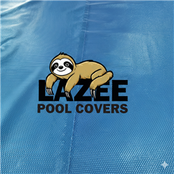 Gemini_Generated_Image_79oduu79oduu79od