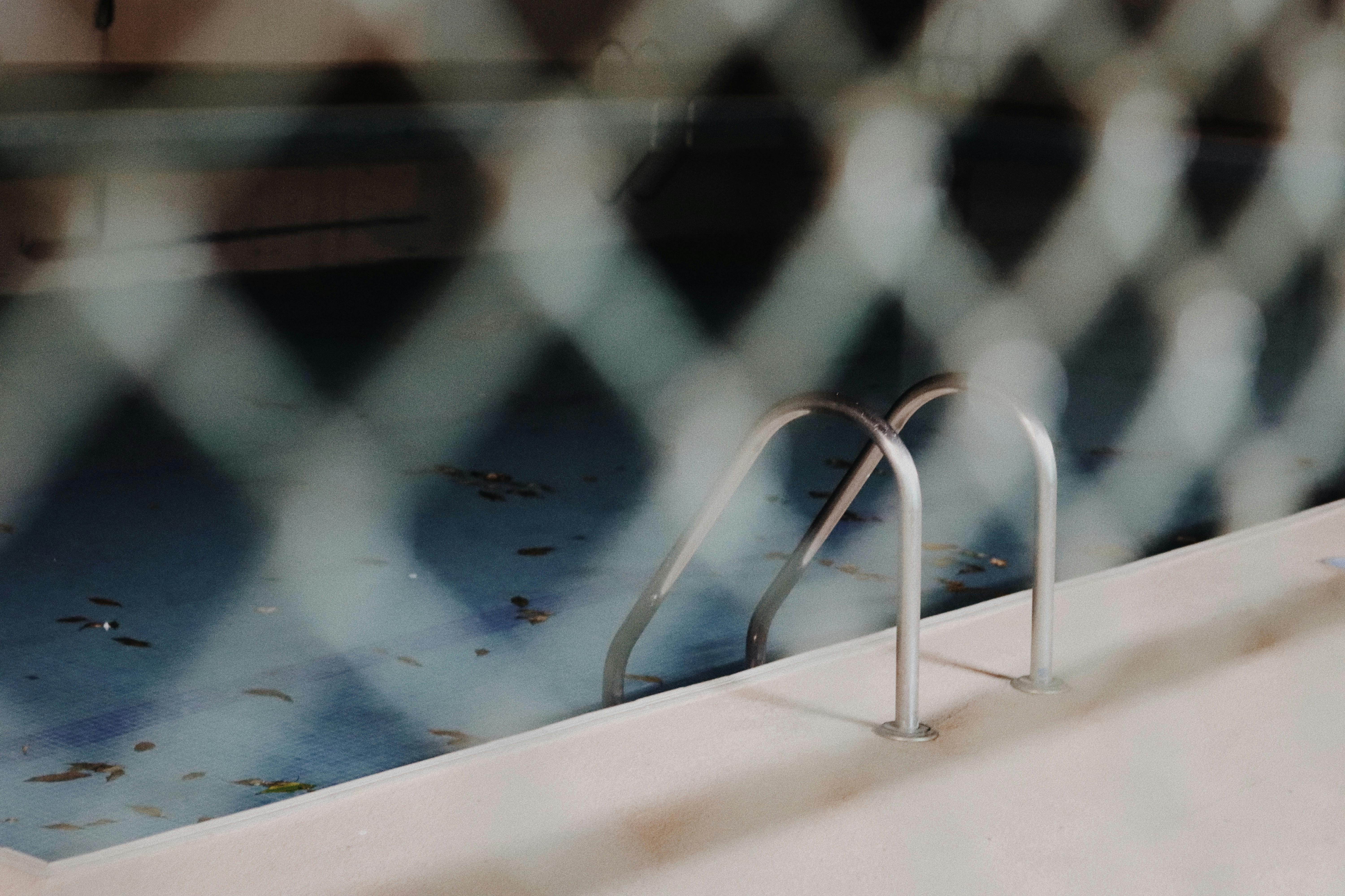Pool Safety in Australia: Fences, Gates & Covers