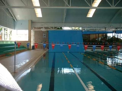 pool covers