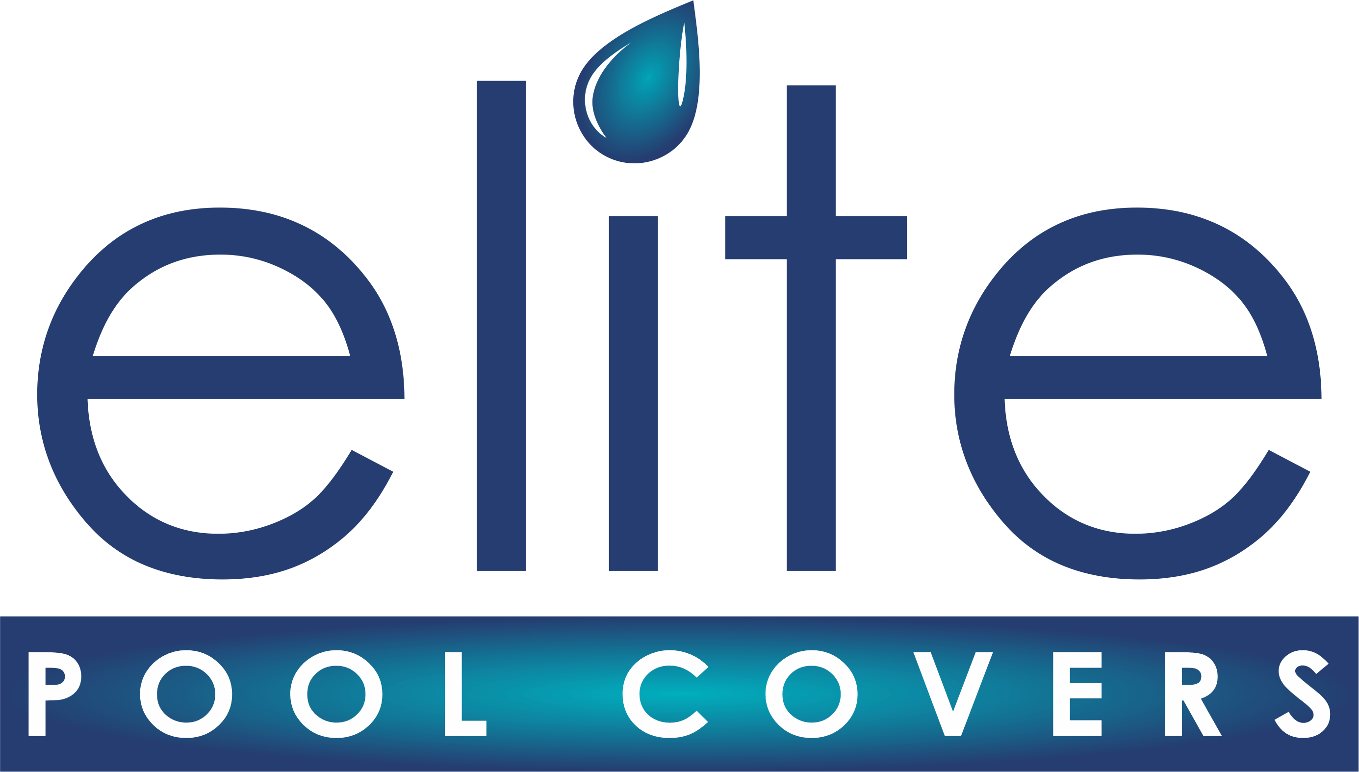 Pool Cover Costs 2025 How To Buy A Swimming Pool Cover In Australia New Brand 2023