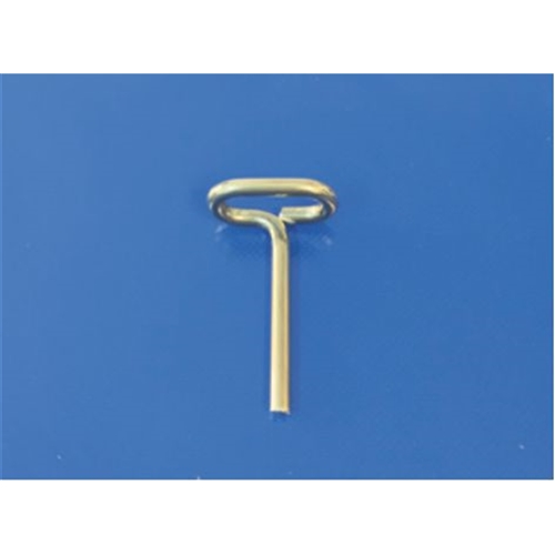 POOL PROTECTOR INSERT